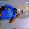 bcghjyuwwsks