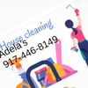 adela.acosta133