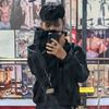 wwwmtiktok.com.atlet