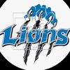 thelionsrock2025