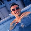 jesus_jaspe