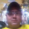 braulio.gonzalez280
