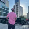 xalo_ghassan47
