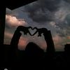 sumay_a2
