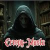 creepymasta01