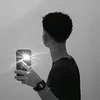 devinskt