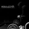 mermoune.mohamed
