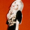 oh_is_girl
