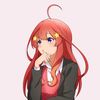 itsuki_sanafv