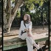 dini.dika12