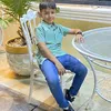 user5488331384020