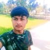 amdadulhaque0626