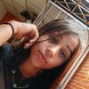 gabriela._399