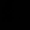 dani_65o__