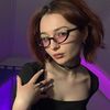 liz043k_lol