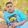 user7972856060221