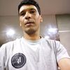luisfarias8627