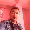umeshlimbu.umeshl