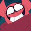 the_red_death_httyd_