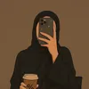 ashwaq8455