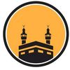 Light of islam