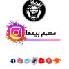 مصمم بيعها🎖️