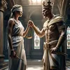 king.of.kings_144