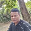 faizo.faizo94