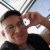 davidpaz5653