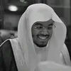 wi_8s1