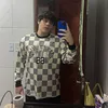 g1.ferraz