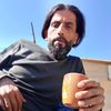 ملامح نـدم؛؛..