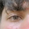 miss_jutti_77