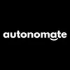 Autonomate | AI Agency