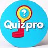 quizpro2
