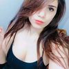 user7030968186151