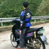 say.bo.touring