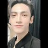 luoyunxifan5