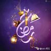 mahmoudaidk108