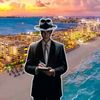 elinformantecancun