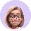 sandra.pinkham5