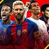futbolfan2ndaccount