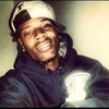 ftpzin
