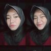 radia3997