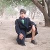 user91702242842543