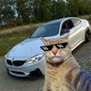 editsz620