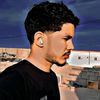 ahmedabdellahiabde