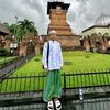 ahmad.munadin24