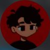 eli._ander18