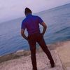 thushal.chinthaka7